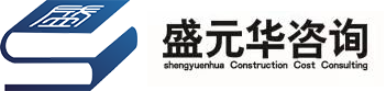 北京康威儀表有限責任公司
